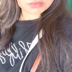 Ghada El-deeb - @g.eldeeb - Instagram