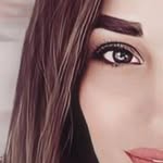 Ghada Hasan Deeb - @deeb9577 - Instagram