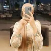 Ghada m aldeeb - @ghada.m.aldeeb - TikTok