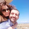 Ghada Paul Bou-nasr  - @ghadapaulbounasrdeeb - TikTok