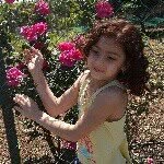 waed - @ghadadeeb - Instagram