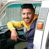 انا مرات الحوكش🫂❤ - @ghada.farag8 - TikTok