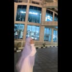 غــَاده - @_ghada_farag_x2 - Instagram
