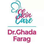 Dr Ghada Farag Skin Care - @ghadafaragskincare - Instagram