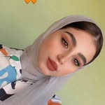 غدوود♥🥹 - @gha_dafarag - Instagram