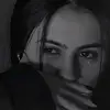 Ghada ____ farag - @ghadafarag22 - TikTok