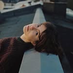 Ghada Farag - @ghada_farag0 - Instagram