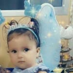 Ghada Farag - @ghada.farag.583 - Instagram