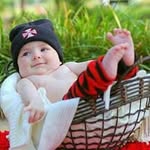 Ghada Farag - @ghada4459 - Instagram
