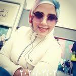 Ghada Farag - @ghadafarag24 - Instagram