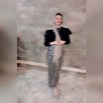 Ghada Farag - Facebook