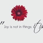 Ghada Farag - Facebook