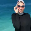 Ghada Farag - @ghadauwk0 - TikTok