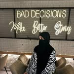 Ghada Farag - @ghada_farag - Instagram