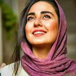 Ghada Farag - @gada.farag22 - Instagram