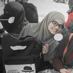 ghada farag - @ghadafarag_ - Instagram