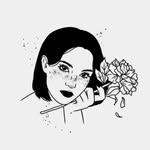 ghada_farag - @ghadafarag743 - Instagram