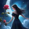 Ghada Farag - @ghada.farag793 - TikTok