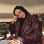 Ghada Farag - Facebook