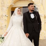 Ghada Farag - @ghada__farag - Instagram