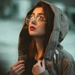 ghada-farag - @ghada___farag - Instagram