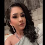Ghada Farag - @ghadafarag20 - Instagram