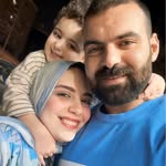 Ghada Farag - @ghada__farag_ - Instagram