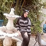 ghada farag - @ghadafarag7 - Instagram