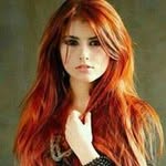 Ghada Farag - @ghadafarag76 - Instagram