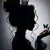 Ghada Farag - @user74756108 - TikTok