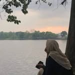 Ghada Farag - @ghadafarag907 - Instagram