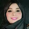 ghada farag - @ghada.farag1 - TikTok