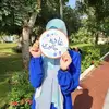 Ghada Farag - @ghadafarag715 - TikTok