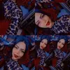 Ghada Farag - @ghada.farag33 - TikTok