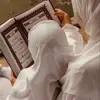 Ghada Farag - @ghada.farag54 - TikTok