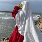 Ghada Farag - @ghada.farag.714 - Instagram