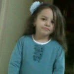 Ghada Farag - @ghada.farag68 - Instagram