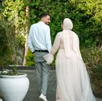 Ghada Farag - Facebook