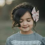 Ghada Farag - Facebook