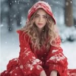 Ghada Farag - @ghadafarag348 - Instagram