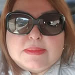 Ghada Farag - @ghada.farag - Instagram