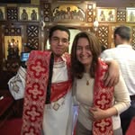Ghada Farag - @ghada.farag.73 - Instagram