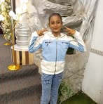 Ghada Farag - Facebook