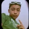 Ghada Farag 🤎🦋 - @ghada.farag32 - TikTok