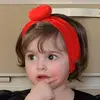 ghada farag - @ghada50065 - TikTok