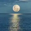 Ghada Farag - @ghadafarag46 - TikTok