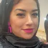Ghada Farag - @ghadafarag02 - TikTok