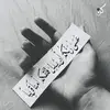 Ghada Farag - @ghada.farag34 - TikTok