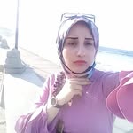 Ghada Farag El Dod 😍❤️ - @farag853 - Instagram