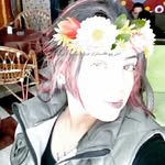 ghada farag mohamed - @ghadafaragmohamed - Instagram